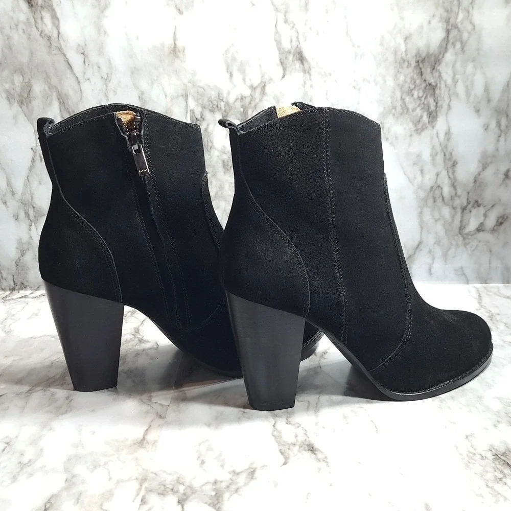 Joie women dalton